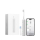 Laifen SZCZOTECZKA SONICZNA LAIFEN WAVE SE 1TB31-P SZARA - 1485064 - zdjęcie 3